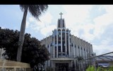 [ẢNH] Bi kịch sau vụ đánh bom nhà thờ ở Philippines