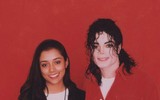 [ẢNH] Người tình bí mật tiết lộ thông tin về ông hoàng nhạc Pop Michael Jackson bị tố lạm dụng tình dục trẻ em