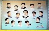 [ẢNH] 15 điều kỳ lạ và thú vị chỉ có ở Triều Tiên