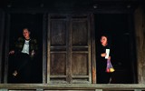 [ẢNH] Không gian tâm linh Việt có gì lạ dưới góc nhìn nhiếp ảnh gia người Pháp?