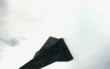 [ẢNH] F-117A Nighthawk bị bắn hạ chỉ sau vài chục giây trong lần đầu không chiến