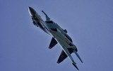 [ẢNH] Việt Nam đã có thể mua Su-35, S-400 mà không phải lo ngại CAATSA