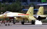 [ẢNH] Trung Quốc đã chế tạo thành công bản sao của S-400 của Nga?