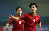 [ẢNH] Những lý do để tin tưởng Việt Nam sẽ thắng Hàn Quốc trong trận bán kết ASIAD