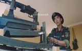 [ẢNH] Trung Quốc ngạc nhiên trước vai trò mới của tiểu liên PPSh-41 trong Quân đội Việt Nam