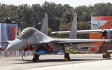 [ẢNH] Tại sao Ấn Độ muốn mua S-400 nhưng lại nhất quyết từ chối Su-35S?
