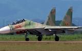 [ẢNH] TASS: Việt Nam tiếp tục đặt hàng vũ khí Nga?