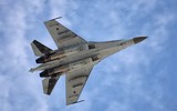[ẢNH] TASS: Việt Nam tiếp tục đặt hàng vũ khí Nga?