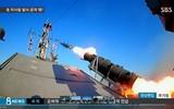 [ẢNH] Tiến độ nội địa hóa tên lửa Kh-35 nhanh hơn dự kiến?
