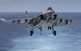 [ẢNH] Cơ hội hiếm có để sở hữu tiêm kích F-35 với 