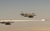 [ẢNH] Phương án đơn giản giúp Nga không cần cấp S-300 cho Syria vẫn 