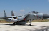 [ẢNH] Israel tuyên bố tiếp tục tấn công Syria bất chấp sự cố Il-20