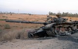 [ẢNH] Khả năng sử dụng thấp, Syria sẽ chôn vùi danh tiếng S-300 Nga?