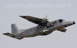 [ẢNH] Ấn Độ chào hàng máy bay vận tải đa dụng DO 228 cho Việt Nam?