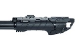 [ẢNH] Israel giới thiệu súng phóng lựu mới cho Galil ACE và TAR-21 Việt Nam