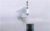 [ẢNH] Mỹ giật mình khi Nga trang bị cho S-400 hàng ngàn tên lửa tầm siêu xa 40N6