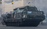 [ẢNH] Điểm yếu chí tử của phòng không Ukraine bộc lộ sau cuộc bắn đạn thật gần Crimea