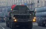 [ẢNH] Điểm yếu chí tử của phòng không Ukraine bộc lộ sau cuộc bắn đạn thật gần Crimea
