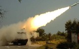 [ẢNH] Vì sao tên lửa phòng không Akash của Ấn Độ chưa hấp dẫn đối tác?