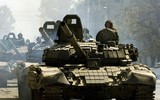 [ẢNH] Nga cấp tín dụng 2 tỷ USD cho đối tác Đông Nam Á để mua vũ khí