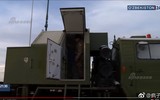 [ẢNH] Ngạc nhiên khi vũ khí Nga bị Trung Quốc đánh bật ngay tại 