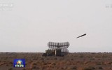 [ẢNH] Trung Quốc khoe tên lửa chống radar sao chép vượt trội bản gốc của Nga