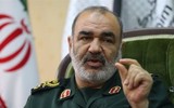 [ẢNH] Israel sẽ tấn công phủ đầu Iran sau khi bị dọa 