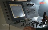 [ẢNH] Việt Nam chế tạo thành công tổ hợp tên lửa phòng không tầm thấp tự hành hiện đại