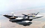 [ẢNH] Thủ tướng Ấn Độ quyết mua Rafale vì Su-30MKI tỏ ra thất thế trước J-10C Pakistan?