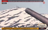 [ẢNH] Quân cảnh Nga phục hồi xe tăng T-34-85 bị Syria bỏ lại chiến trường từ năm 1973