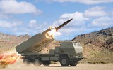 [ẢNH] Mỹ thần tốc hoàn thành thiết kế tên lửa mới sau khi rút khỏi Hiệp ước INF