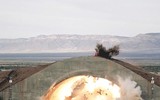 [ẢNH] Thêm lý do vụ S-300 Syria không bắn hạ nổi F-35I Israel dù đã phát hiện