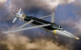 [ẢNH] Nga bất ngờ nhận được bom thông minh GBU-39 SDB chiến lợi phẩm?