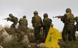 [ẢNH] Quân đội Syria thất bại nặng nề tại Idlib và Hama vì rời xa Iran?