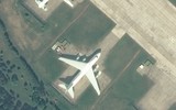 [ẢNH] S-400 đã được đưa lên An-124, sẵn sàng giao cho Thổ Nhĩ Kỳ
