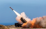 [ẢNH] Qatar hủy mua S-400 sau khi ký hợp đồng cực lớn sắm tên lửa Mỹ