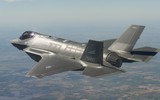 [ẢNH] Nga vội khoe tình trạng trực chiến của S-300 Syria trước nguy cơ bị F-35I Israel hủy diệt