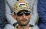 [ẢNH] Houthi tập kích tên lửa vào lễ duyệt binh tại Yemen gây thương vong nghiêm trọng