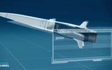 [ẢNH] Nga vẫn gặp khó trong việc phát triển phiên bản phóng từ dưới nước của tên lửa Zircon