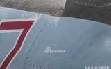 [ẢNH] Chất lượng khung vỏ tiêm kích MiG-35 bị phàn nàn lạc hậu vài thập kỷ