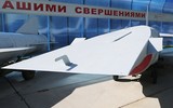 [ẢNH] Nga gây sốc khi đề nghị bán công nghệ vũ khí siêu vượt âm cho Mỹ