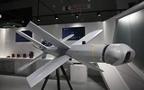 [ẢNH] Cơ hội trực tiếp trải nghiệm vũ khí tối tân của Nga tại triển lãm DSE VietNam 2019