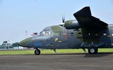 [ẢNH] Báo Nga: Việt Nam mua thêm lô máy bay do Indonesia sản xuất