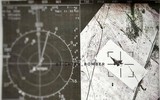 [ẢNH] Su-24 Nga bị tiêm kích Nhật Bản khóa mục tiêu