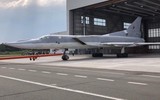 [ẢNH] Bộ Quốc phòng Nga bất ngờ khởi kiện Tupolev, đòi bồi thường cực lớn