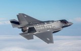 [ẢNH] Israel bất ngờ tấn công dữ dội Damascus ngay khi Nga tái kích hoạt S-400