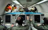 [ẢNH] Mỹ bất lực trong việc bẻ khóa hệ thống phòng không S-400 của Nga?