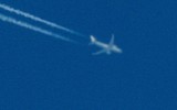 [ẢNH] Máy bay tác chiến bí mật nhất của Nga được phát hiện tại Syria