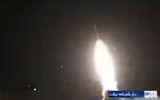 [ẢNH] Lính Mỹ thiệt mạng sau trận tấn công tên lửa thứ hai của Iran?