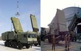 [ẢNH] Ba Lan muốn thay thế Patriot Mỹ bằng S-300 Nga sau màn thể hiện thất vọng?